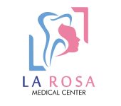 La Rosa Medical Original Logo_page-0001