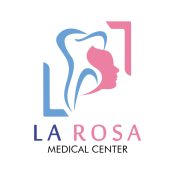 La Rosa Medical Original Logo_page-0001